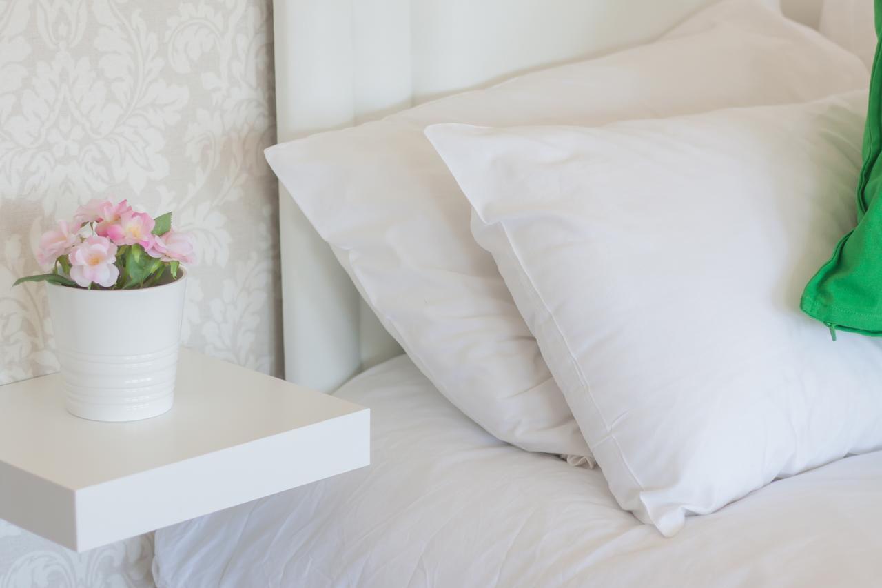 The Mount Rooms Barry Luaran gambar